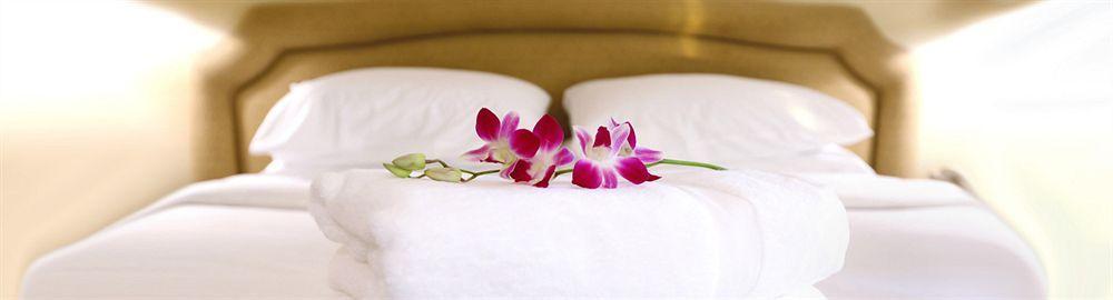 Fabilia Family Hotel Milano Marittima Kültér fotó